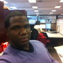 Anthony Sims - @as0984 - Twitter