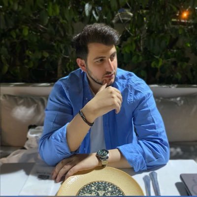vahaporhann's profile picture. 🇹🇷