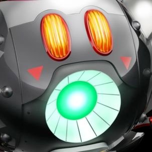 chint78's profile picture. Like games and anime. 3D props modeller. Trails & YS fan. BombKirby is the BEST!!!
Just become a new Grem.
Artstation: https://t.co/RRaF0a0BSQ