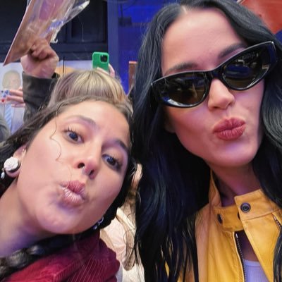 katy gaga p!nk miley ari nx0 måneskin 30stm m5 △̵ marvel/dc • twd • the boys • gioanto/alexnero 🏳️🌈 lifetimes tour 5x • mayhem ball 7x