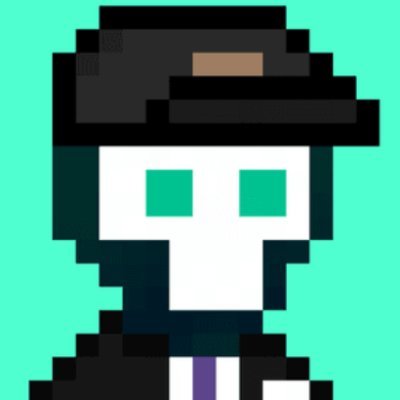 Rinionxyz's profile picture. 