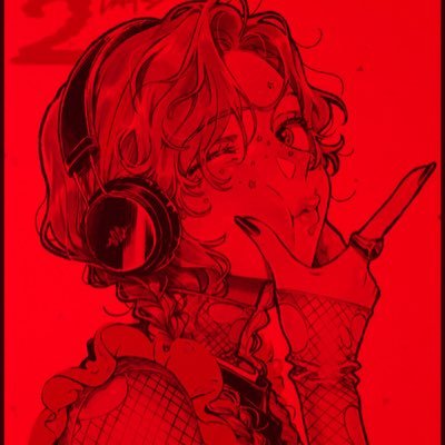 bliszmo's profile picture. ryan gosling