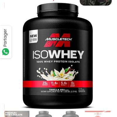 AKATHOMAS175820's profile picture. 