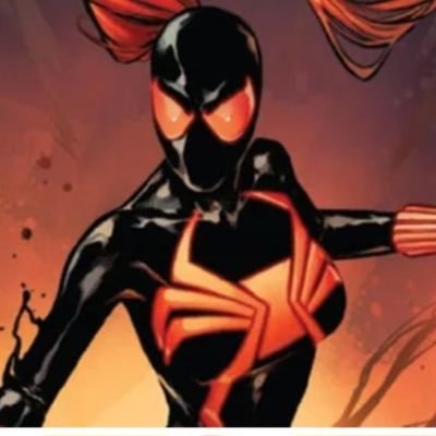 lajabru3's profile picture. soy callada en la vida y en twitter.. pero leo .