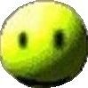 1fren6fan (@1fren6) 's Twitter Profile