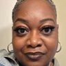 SkorpioMa51's profile picture. I. AM. A. PROUD. BLACK. WOMAN. Periodt!!!
If it aint bout my MF 💵 or my FAMILY...it just TF Ain't!! 
#FOE 
#ScorpioLife 
😏😉💅🍷💄🎶♏💨💯