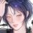 Mae_CRISCM's profile image