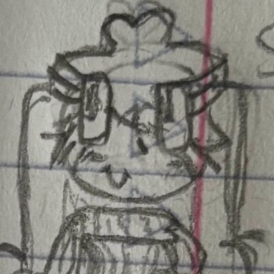 ettewig's profile picture. @obdlover art | @gushsplat ❤️‍🩹 | Watch ROOMS!
