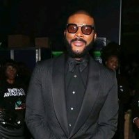 Tyler perrybackupstudio (@tylerperry33151) 's Twitter Profile