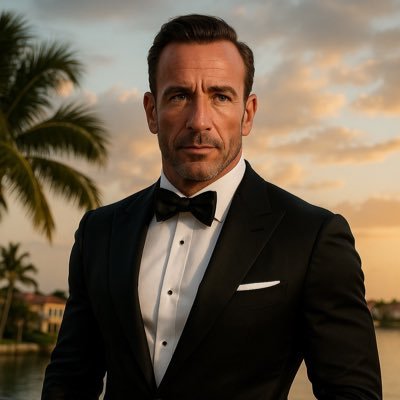 AlexCucuu's profile picture. There is nothing impossible to him who will try.