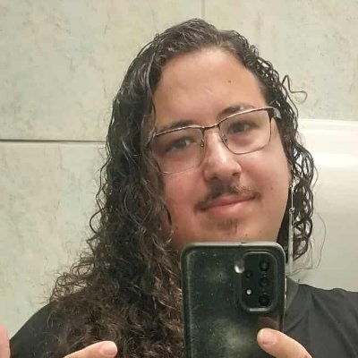 antonio_howl's profile picture. 