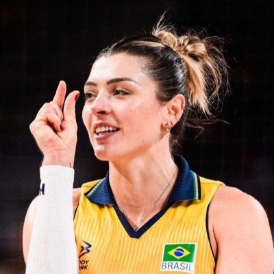 voleigaleria's profile picture. 