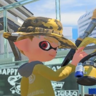 DannyBoyUwU1's profile picture. Danny🇲🇾 Supply Chain Business Student & HSR nerd ( The Herta✨️ x DoT🕸🐠 ) || 21, ADHD-er😩✨️|| ISFP || Custom Douser & Rapid WNT-R Slut 💛🩶 || 15/11/2024💞