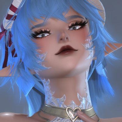 NSFW Gposer
DMS - Open! ♥️
Just trying to take pretty pics and BOUNCE ON IT FREAKY STYLE