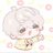 AAericxs's profile image
