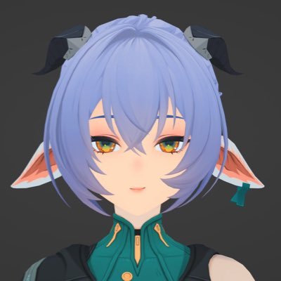 _maybefaker's profile picture. swe