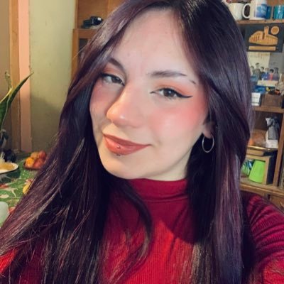 @SouzaNaye
