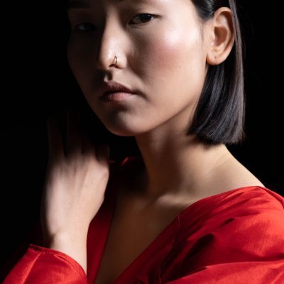 DebacaE20409's profile picture. 