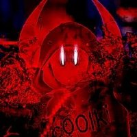 Plex #1 C00LKIDD FAN IN PROSAKEN (@plexdex) 's Twitter Profile