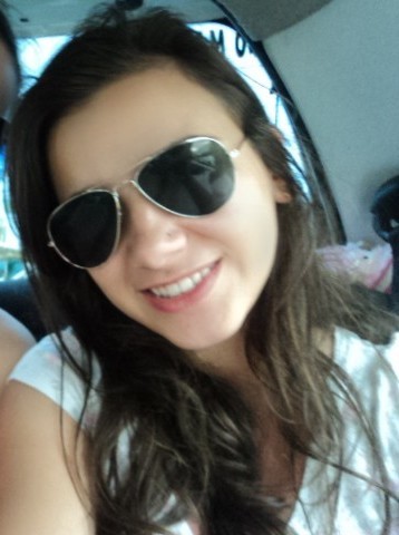 hianynha's profile picture. http://t.co/47NC0VyjP8