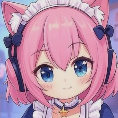 帰りなさいませご主人様、お嬢様、
アイドルマスター大好き、猫耳メイドの涼本カオルと申します。
シャニマスの動画を投稿したり、毎週19:00に配信をしたりしております。

https://t.co/5ijr4qCJy4

　#アイマス