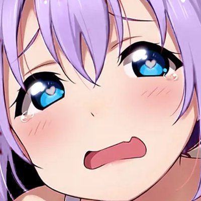 yuganecchi's profile picture. @yuganemero