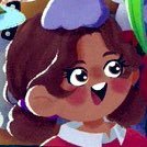 lazy artist who likes horror and listens to music too much 📸 multifandom account and runs @fnaftwitconfess she/her, bi