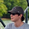 loganf2119's profile picture. Grassroots Engagement Director, AFP-GA // opinions are my own // #GODAWGS