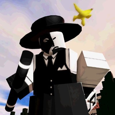 Magic_Rulez's profile picture. 