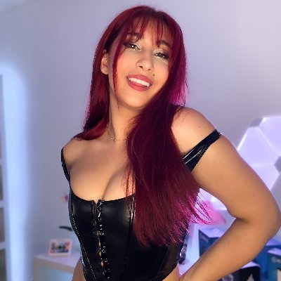 Twitch streamer, bartender 🇸🇪 | @elgato ambassador CODE: Zarej | contact: zarejenquiries@gmail.com