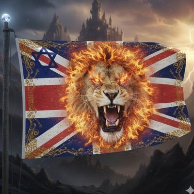 Elklein42's profile picture. 