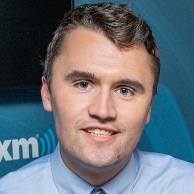 Nicola46063546's profile picture. 