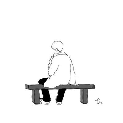 utnzw38570's profile picture. 〇高2 〇理系 〇自称進 〇勉強垢 📚 〇無言フォロー🙇‍♂️ 〇たくさんの勉強垢さんと繋がりたいです！  〇教員志望