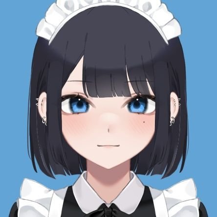 67kimurq's profile picture. 日本橋のコンカフェ【@maily202411】で会えるやさん️🫧┊︎English️ OK┊︎遠隔はリンクから⤵︎⤵︎⤵︎