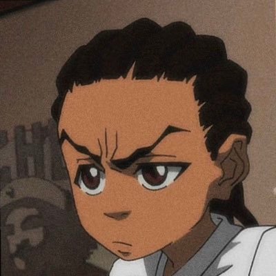 _Badboy_p's profile picture. 