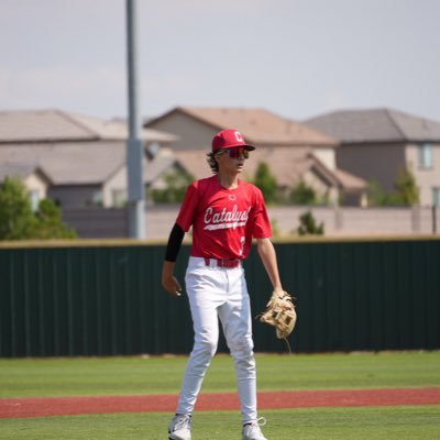 phesman3's profile picture. (Columbine High School)(Catalyst Cardinals) phesman3@gmail.com