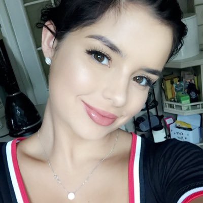 audrey4075's profile picture. 