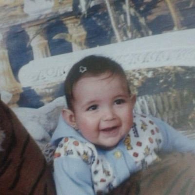 ويراك ترضي وتصبر فيراضيك بما تتمني💖🦋