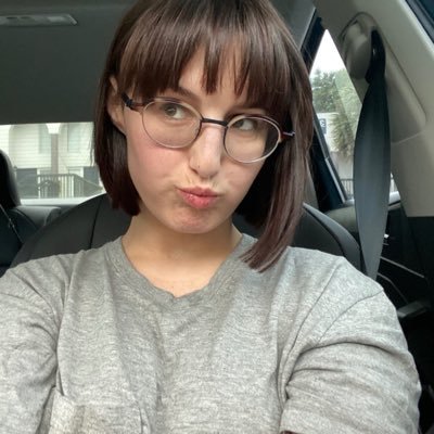 GreerNyla39699's profile picture. Clara❤️ 32🥹☹️ Learning to love and live life 🥹💕