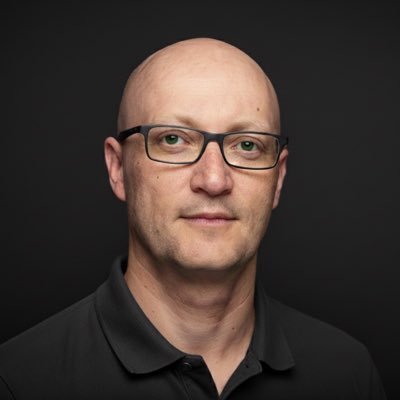 Polyglot Engineer | ML/GenAI, Web3 & Data Engineering