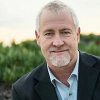 Sam Thomas (@samthomas8354) 's Twitter Profile