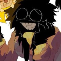 angel (@slurusage) 's Twitter Profile
