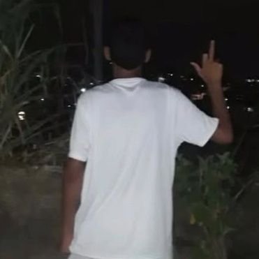 brrnardosccp's profile picture. 