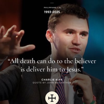 JOwen6771's profile picture. 