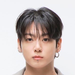 Fan account • ⟬⟭ • OT7 • OJO biased • ^ㅁ^ and -ㅅ- wrecked
