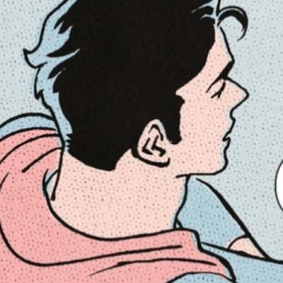 Lune_Rosie's profile picture. hậu cung ba ngàn giai lệ || not a madridista