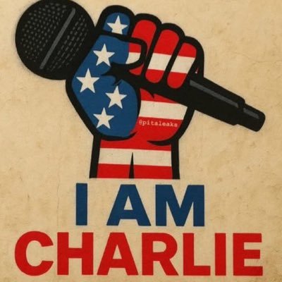 Constitutional Conservative. Pro God, Guns, Military, Life, Liberty. Real Men, Chivalry. Support American small biz NOT CCP! Opinions: MINE #Army 🇺🇸🐢🐊🦀🇺🇸