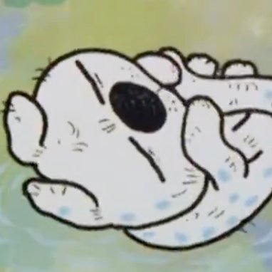 よきなさんのプロフィール画像