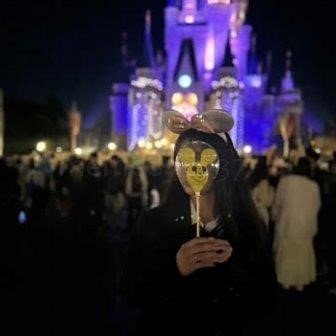 meme846237's profile picture. 157cm // M気質 // 見せ合い // 寂しがり // 定期的に会える人募集