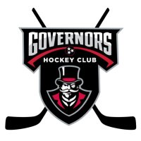 Govs Ice Hockey (@govhockey) 's Twitter Profile Photo